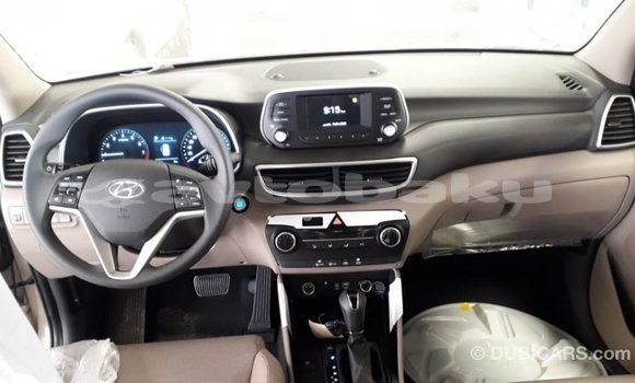 Buy Import Hyundai Tucson Other Car in Import - Dubai in Abseron Buy Import Hyundai Tucson Other Car in Import - Dubai in Abseron
