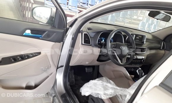 Buy Import Hyundai Tucson Other Car in Import - Dubai in Abseron Buy Import Hyundai Tucson Other Car in Import - Dubai in Abseron