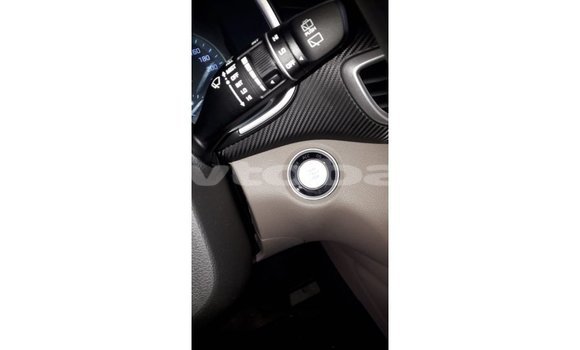 Buy Import Hyundai Tucson Other Car in Import - Dubai in Abseron Buy Import Hyundai Tucson Other Car in Import - Dubai in Abseron