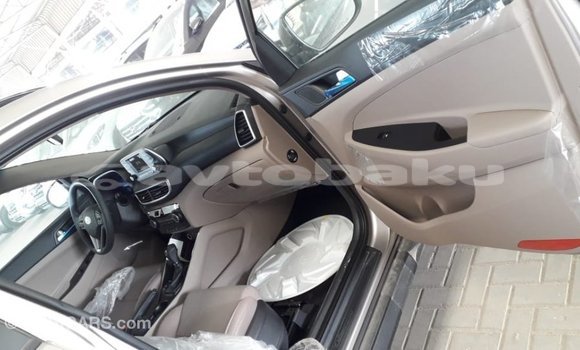 Buy Import Hyundai Tucson Other Car in Import - Dubai in Abseron Buy Import Hyundai Tucson Other Car in Import - Dubai in Abseron