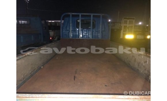 Buy Import Toyota Dyna Blue Car in Import - Dubai in Abseron Buy Import Toyota Dyna Blue Car in Import - Dubai in Abseron