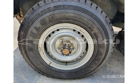 Buy Import Toyota Land Cruiser White Car in Import - Dubai in Abseron Buy Import Toyota Land Cruiser White Car in Import - Dubai in Abseron