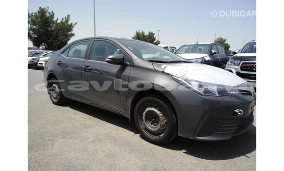Buy Import Toyota Corolla Other Car in Import - Dubai in Abseron Buy Import Toyota Corolla Other Car in Import - Dubai in Abseron