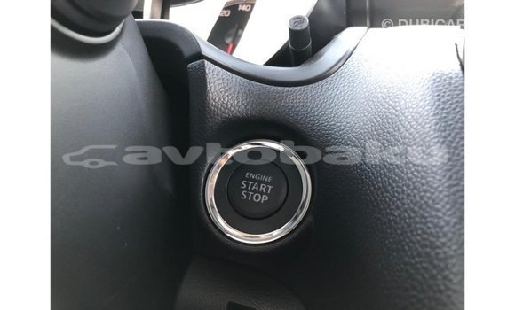 Buy Import Suzuki Swift Black Car in Import - Dubai in Abseron Buy Import Suzuki Swift Black Car in Import - Dubai in Abseron