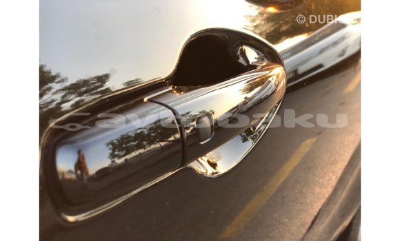 Buy Import Suzuki Swift Black Car in Import - Dubai in Abseron Buy Import Suzuki Swift Black Car in Import - Dubai in Abseron