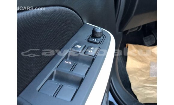 Buy Import Suzuki Swift Black Car in Import - Dubai in Abseron Buy Import Suzuki Swift Black Car in Import - Dubai in Abseron