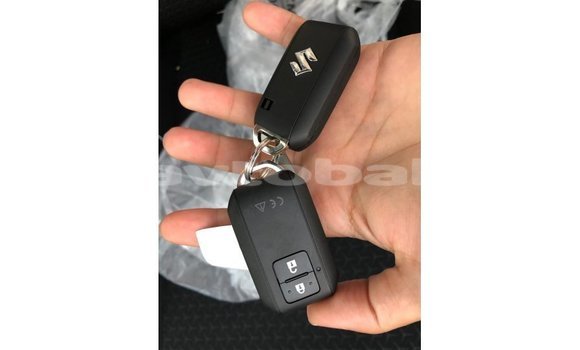 Buy Import Suzuki Swift Black Car in Import - Dubai in Abseron Buy Import Suzuki Swift Black Car in Import - Dubai in Abseron
