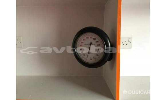 Buy Import Toyota Hiace White Car in Import - Dubai in Abseron Buy Import Toyota Hiace White Car in Import - Dubai in Abseron