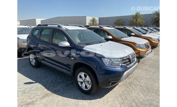 Buy Import Renault Duster Beige Car in Import - Dubai in Abseron Buy Import Renault Duster Beige Car in Import - Dubai in Abseron