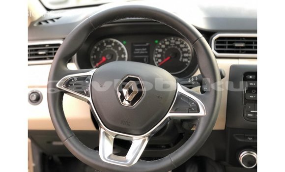 Buy Import Renault Duster Beige Car in Import - Dubai in Abseron Buy Import Renault Duster Beige Car in Import - Dubai in Abseron