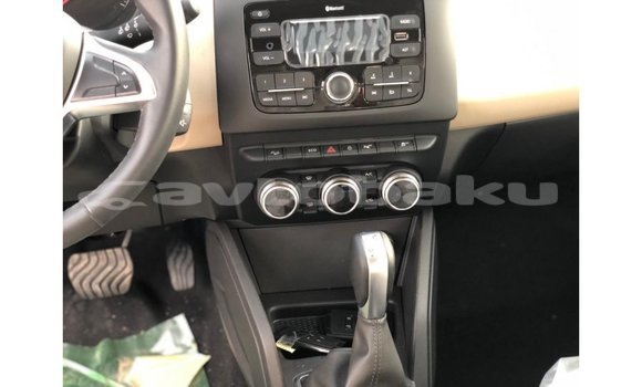 Buy Import Renault Duster Beige Car in Import - Dubai in Abseron Buy Import Renault Duster Beige Car in Import - Dubai in Abseron