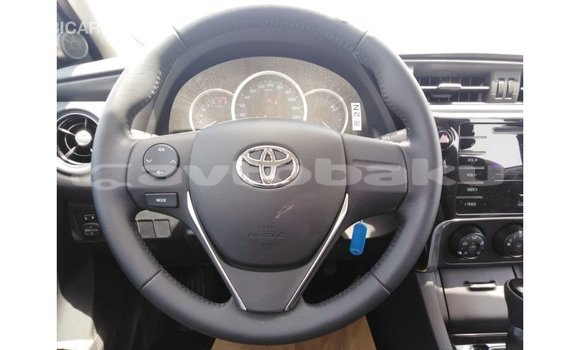 Buy Import Toyota Corolla Other Car in Import - Dubai in Abseron Buy Import Toyota Corolla Other Car in Import - Dubai in Abseron