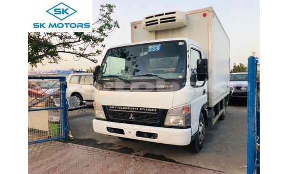 Buy Import Mitsubishi Carisma White Car in Import - Dubai in Abseron Buy Import Mitsubishi Carisma White Car in Import - Dubai in Abseron