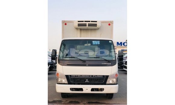 Buy Import Mitsubishi Carisma White Car in Import - Dubai in Abseron Buy Import Mitsubishi Carisma White Car in Import - Dubai in Abseron