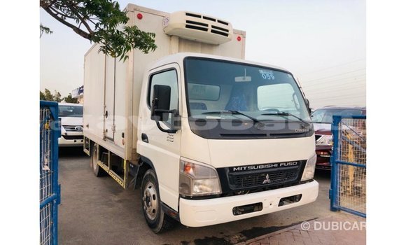 Buy Import Mitsubishi Carisma White Car in Import - Dubai in Abseron Buy Import Mitsubishi Carisma White Car in Import - Dubai in Abseron