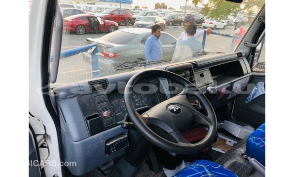 Buy Import Mitsubishi Carisma White Car in Import - Dubai in Abseron Buy Import Mitsubishi Carisma White Car in Import - Dubai in Abseron