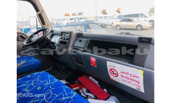 Buy Import Mitsubishi Carisma White Car in Import - Dubai in Abseron Buy Import Mitsubishi Carisma White Car in Import - Dubai in Abseron