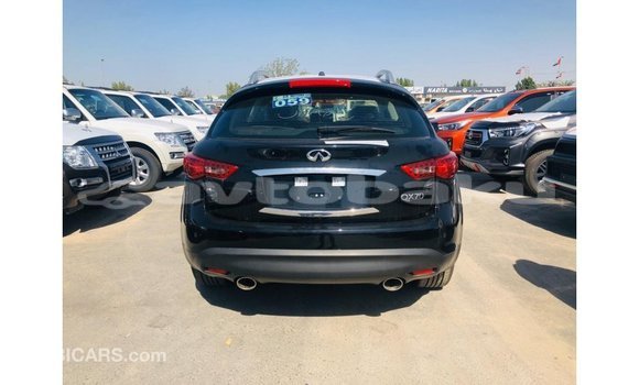 Buy Import Infiniti Q Black Car in Import - Dubai in Abseron Buy Import Infiniti Q Black Car in Import - Dubai in Abseron
