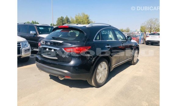 Buy Import Infiniti Q Black Car in Import - Dubai in Abseron Buy Import Infiniti Q Black Car in Import - Dubai in Abseron