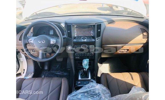 Buy Import Infiniti Q Black Car in Import - Dubai in Abseron Buy Import Infiniti Q Black Car in Import - Dubai in Abseron