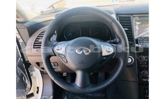 Buy Import Infiniti Q Black Car in Import - Dubai in Abseron Buy Import Infiniti Q Black Car in Import - Dubai in Abseron