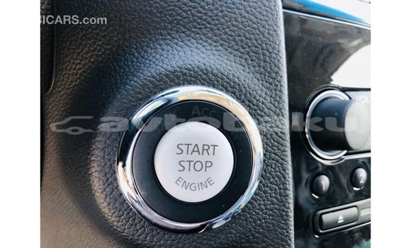 Buy Import Infiniti Q Black Car in Import - Dubai in Abseron Buy Import Infiniti Q Black Car in Import - Dubai in Abseron