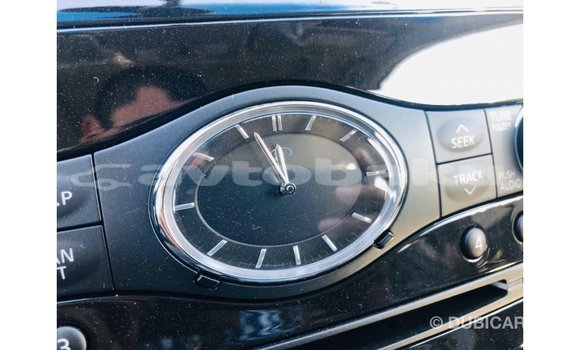 Buy Import Infiniti Q Black Car in Import - Dubai in Abseron Buy Import Infiniti Q Black Car in Import - Dubai in Abseron