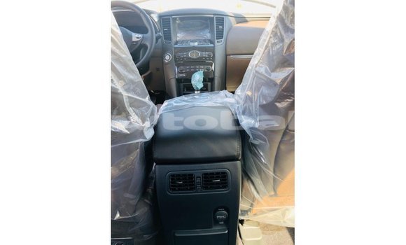 Buy Import Infiniti Q Black Car in Import - Dubai in Abseron Buy Import Infiniti Q Black Car in Import - Dubai in Abseron