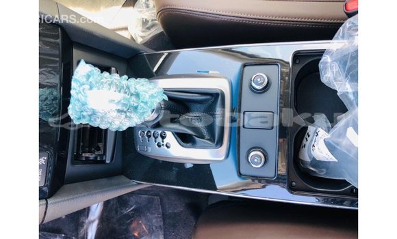 Buy Import Infiniti Q Black Car in Import - Dubai in Abseron Buy Import Infiniti Q Black Car in Import - Dubai in Abseron