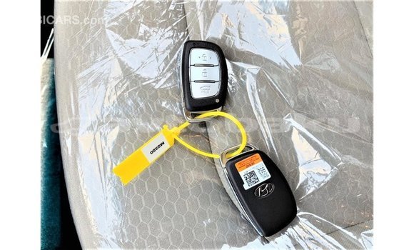 Buy Import Hyundai Elantra White Car in Import - Dubai in Abseron Buy Import Hyundai Elantra White Car in Import - Dubai in Abseron