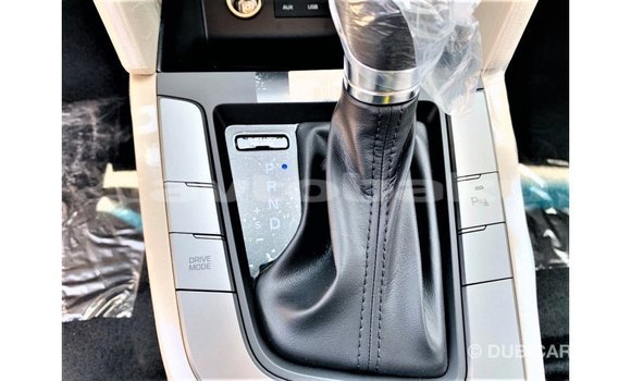 Buy Import Hyundai Elantra White Car in Import - Dubai in Abseron Buy Import Hyundai Elantra White Car in Import - Dubai in Abseron