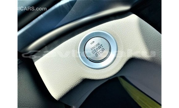 Buy Import Hyundai Elantra White Car in Import - Dubai in Abseron Buy Import Hyundai Elantra White Car in Import - Dubai in Abseron