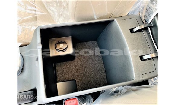 Buy Import Hyundai Elantra White Car in Import - Dubai in Abseron Buy Import Hyundai Elantra White Car in Import - Dubai in Abseron