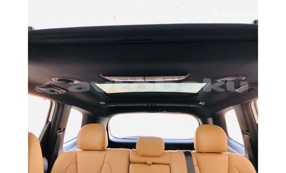 Buy Import Kia Carens White Car in Import - Dubai in Abseron Buy Import Kia Carens White Car in Import - Dubai in Abseron