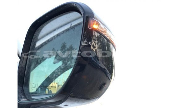 Buy Import Kia Carens White Car in Import - Dubai in Abseron Buy Import Kia Carens White Car in Import - Dubai in Abseron