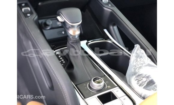 Buy Import Kia Carens White Car in Import - Dubai in Abseron Buy Import Kia Carens White Car in Import - Dubai in Abseron