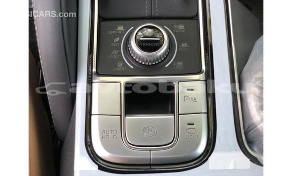 Buy Import Kia Carens White Car in Import - Dubai in Abseron Buy Import Kia Carens White Car in Import - Dubai in Abseron