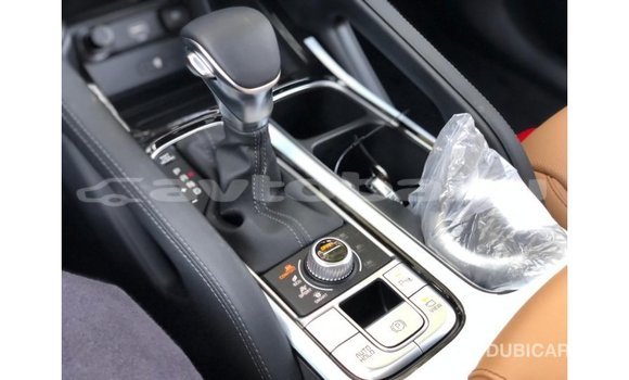 Buy Import Kia Carens White Car in Import - Dubai in Abseron Buy Import Kia Carens White Car in Import - Dubai in Abseron