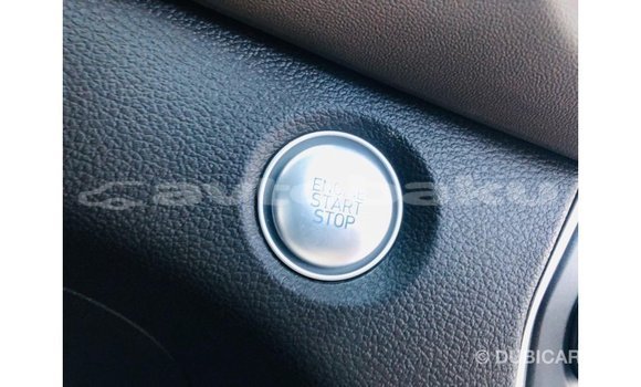 Buy Import Hyundai Santa Fe White Car in Import - Dubai in Abseron Buy Import Hyundai Santa Fe White Car in Import - Dubai in Abseron