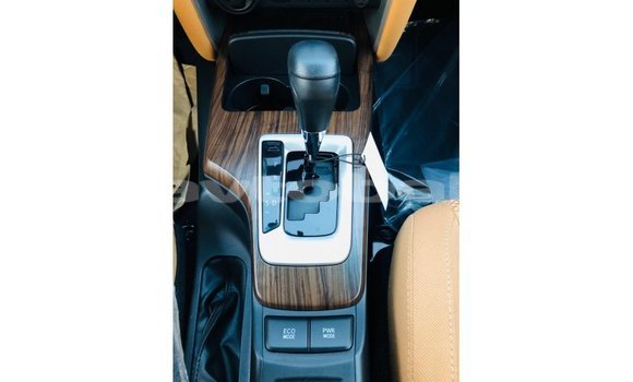 Buy Import Toyota Fortuner Black Car in Import - Dubai in Abseron Buy Import Toyota Fortuner Black Car in Import - Dubai in Abseron