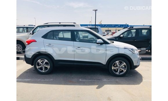 Buy Import Hyundai Creta Other Car in Import - Dubai in Abseron Buy Import Hyundai Creta Other Car in Import - Dubai in Abseron