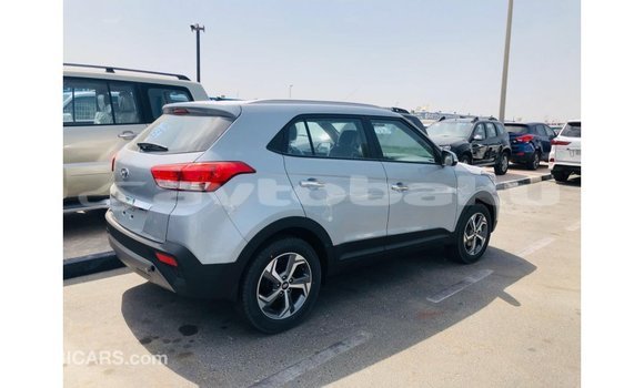 Buy Import Hyundai Creta Other Car in Import - Dubai in Abseron Buy Import Hyundai Creta Other Car in Import - Dubai in Abseron