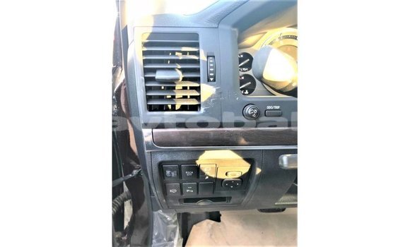 Buy Import Toyota Land Cruiser Other Car in Import - Dubai in Abseron Buy Import Toyota Land Cruiser Other Car in Import - Dubai in Abseron