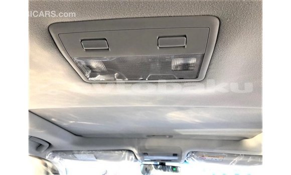 Buy Import Toyota Land Cruiser Other Car in Import - Dubai in Abseron Buy Import Toyota Land Cruiser Other Car in Import - Dubai in Abseron