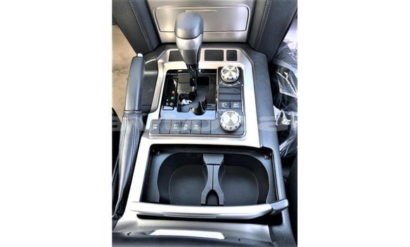 Buy Import Toyota Land Cruiser Other Car in Import - Dubai in Abseron Buy Import Toyota Land Cruiser Other Car in Import - Dubai in Abseron