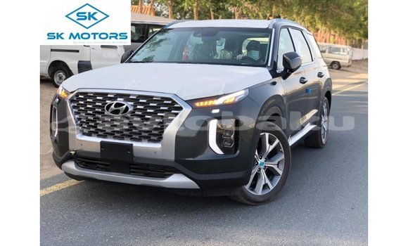 Buy Import Hyundai Accent Other Car in Import - Dubai in Abseron Buy Import Hyundai Accent Other Car in Import - Dubai in Abseron