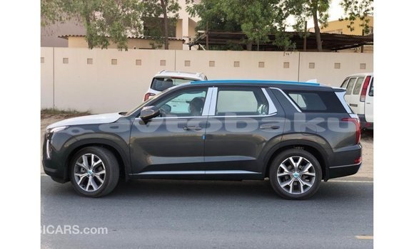 Buy Import Hyundai Accent Other Car in Import - Dubai in Abseron Buy Import Hyundai Accent Other Car in Import - Dubai in Abseron