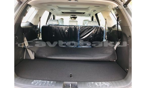 Buy Import Hyundai Accent Other Car in Import - Dubai in Abseron Buy Import Hyundai Accent Other Car in Import - Dubai in Abseron