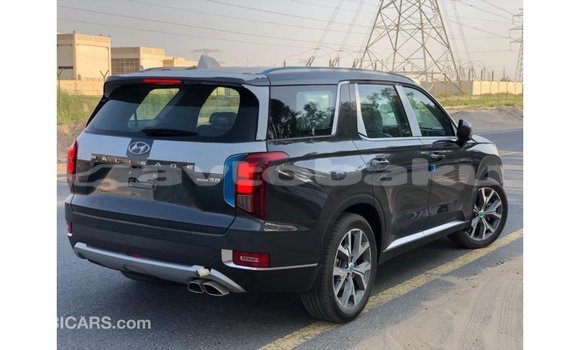 Buy Import Hyundai Accent Other Car in Import - Dubai in Abseron Buy Import Hyundai Accent Other Car in Import - Dubai in Abseron