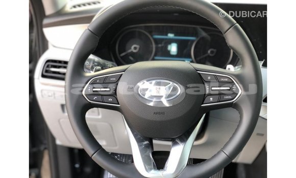 Buy Import Hyundai Accent Other Car in Import - Dubai in Abseron Buy Import Hyundai Accent Other Car in Import - Dubai in Abseron